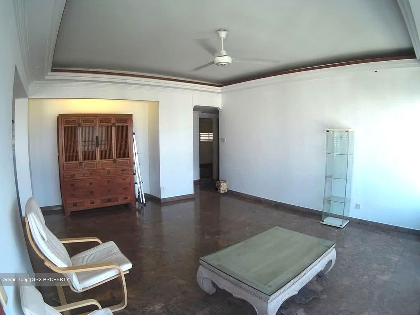 Ridgewood (D10), Condominium #547466791
